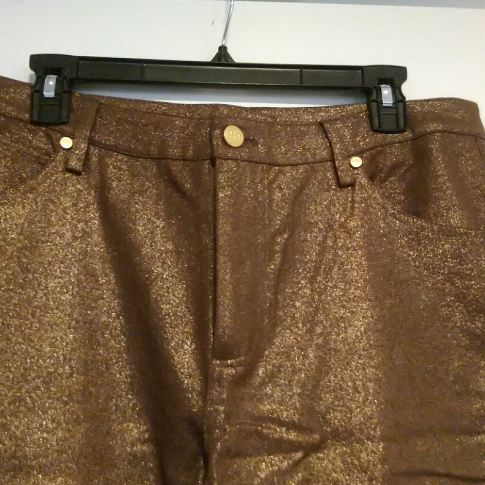 Jeans - Picture 3 of 5